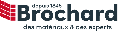 Groupe Brochard